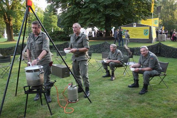 Sommerbiwak   074.jpg